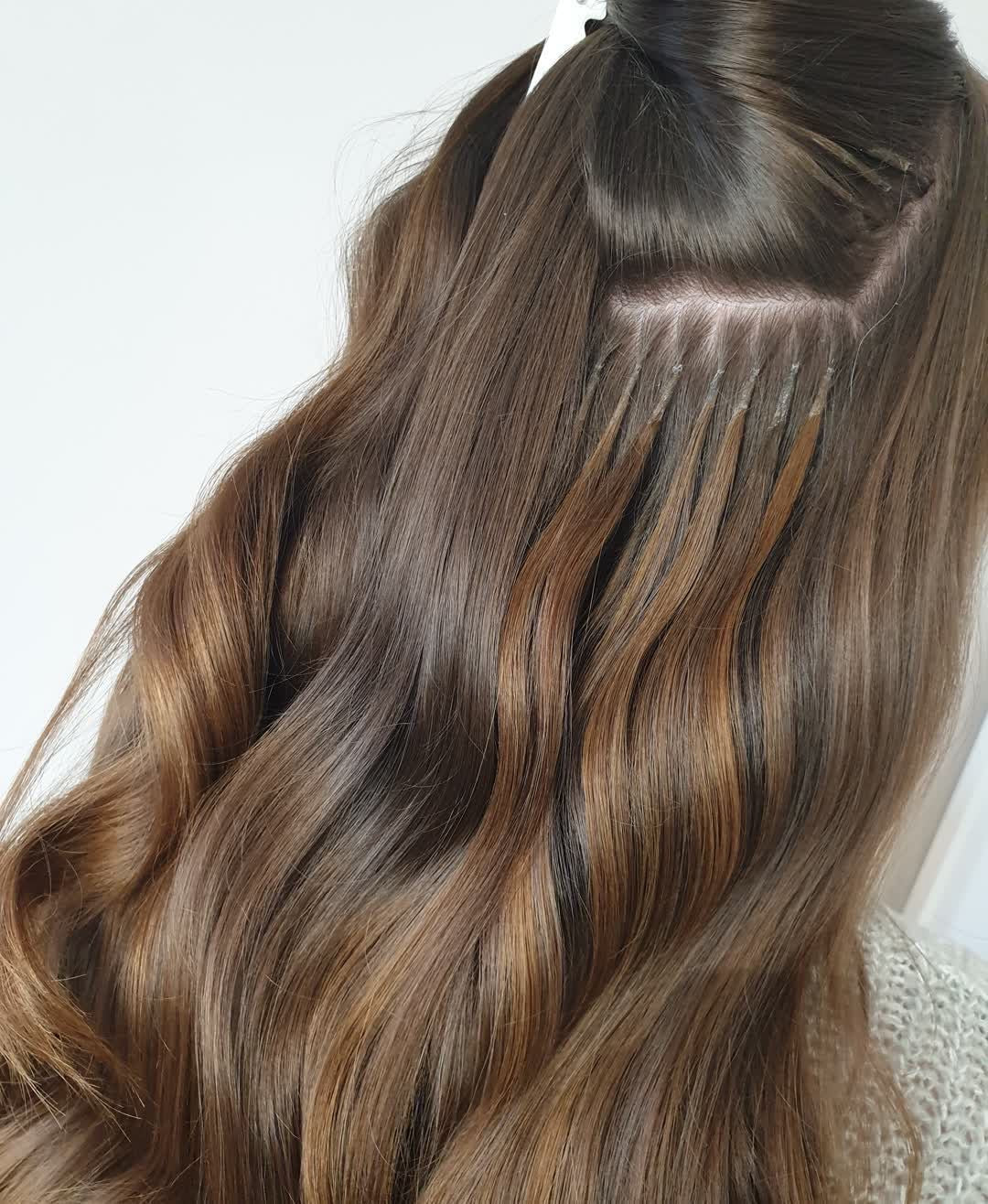 K TIP COLOR