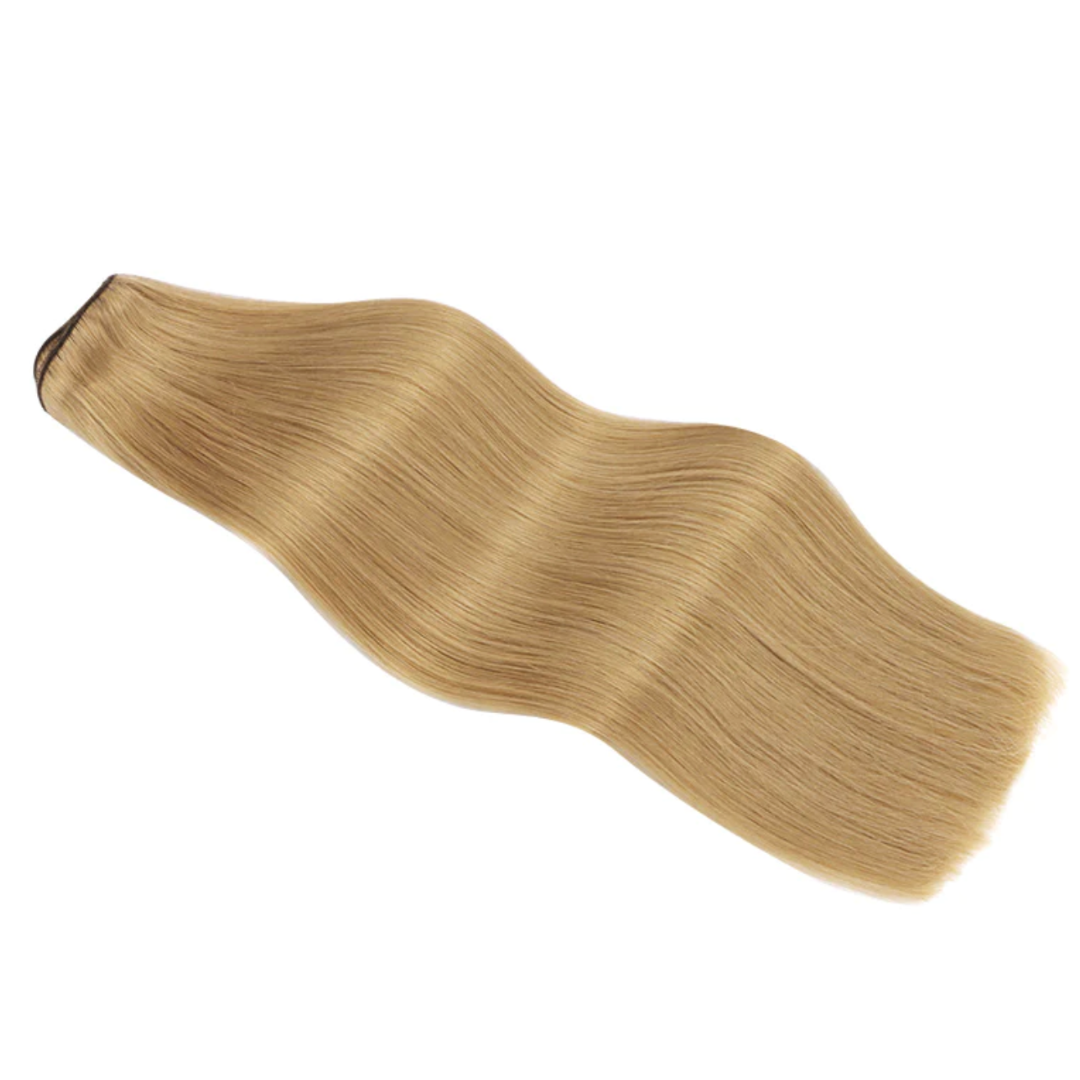 GENIUS WEFT COLOR